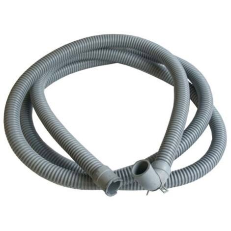 Tubo di scarico - Lavatrice - LG - 60720
