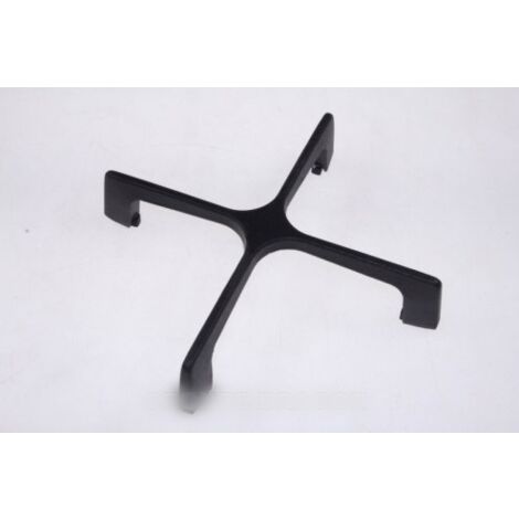 FORNO A GAS Padella In Piedi Pallet Padella Supporto Fornello A Gas - Foto 5