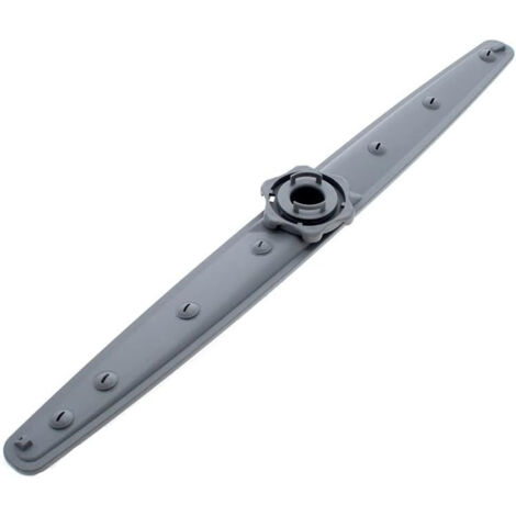 8996464034561 ARTHUR MARTIN n°10 pompe de cyclage d'occasion pour lave vaisselle