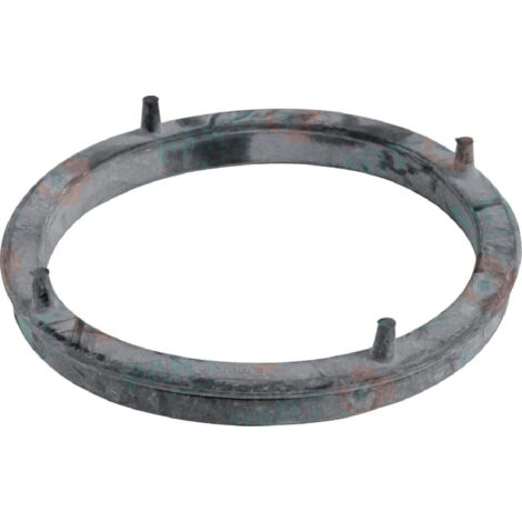 Sigillo di resistenza 13 cm Diametro esterno per lo scaldabagno Siemens