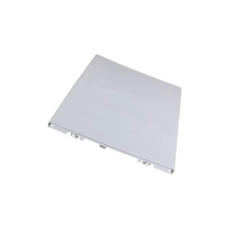 Porta, lavatrice Whirpool 481011094705