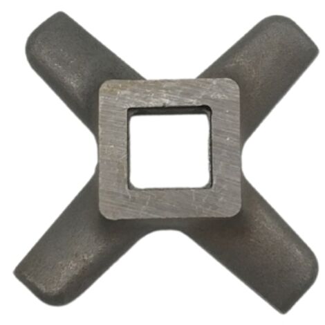 A950 - Lama per A950 - Robot da cucina e Cuocitutto - KENWOOD - 393955011423820644 (1/2)