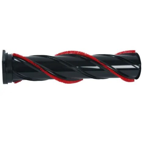 Rivegno a rotazione per aspirapolvere X-Force Flex 14.60 e 15.60 Rowenta SS-2230002623
