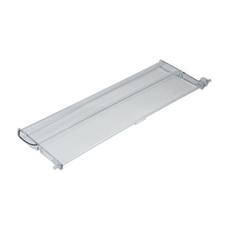 Portello congelatore 525 x 170 mm - Frigorifero, congelatore - WHIRLPOOL - 2245688015250837070
