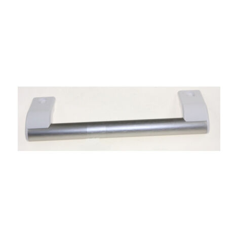 Maniglia Per Frigorifero Whirlpool – Ricambio Originale, Foro Interasse 174 Mm, Unità - 5