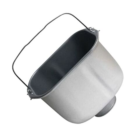 Moulinex - cestino per pane pane macchina OW2101 OW2208 OW240E