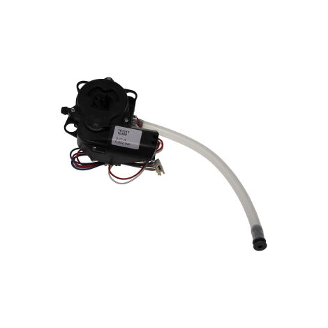 Valvola Di Drenaggio 6769601 Compatibile Con Macchine Da Caffè MELITTA – Modelli E950, E9501, E960, SOLO PERFECT MILK - 5