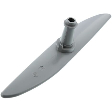 Braccio-Spray Braccio Rotante Inferiore Compatibile Con AEG - Foto 10