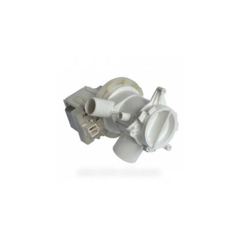 Pompa di scarico della lavatrice Beko 2840940600