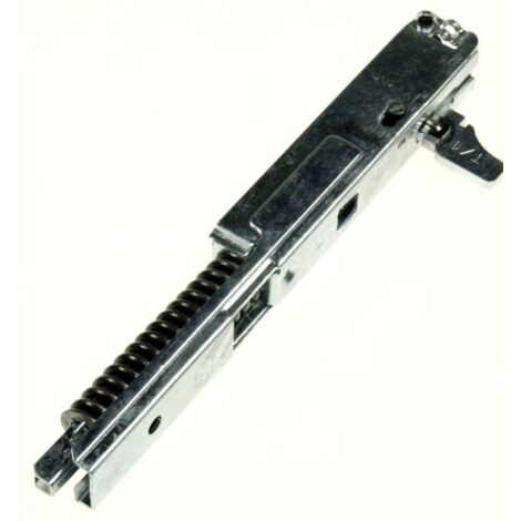 Cerniera porta - Forni, Fornelli Elettrici e a Gas - ARISTON HOTPOINT HOTPOINT - 308475