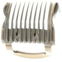 Guida di taglio 5,4-10mm originale - Rasoi, tagliacapelli - BABYLISS - 3141963662734168769