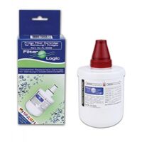 Filtre A EAU Adattable Samsung / Maytag FL293G