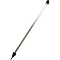 Resistenza inferiore 44 ohm - Vari piccoli elettrodomestici - MAGIMIX - 2957163519285054235