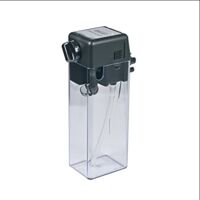 Caraffa per il latte DLSC10 (sistema lattecrema) - Macchina da caffe, Caffettiera - DELONGHI - 2983438004399329072