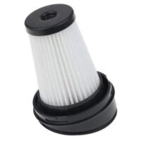 Filtro HEPA per aspirapolvere Domo Do215Sv6