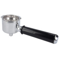 Porta filtro - Macchina da caffe, Caffettiera - DELONGHI - 2951748015250595895