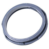 Bashing per lavatrice Samsung - DC64-02749A