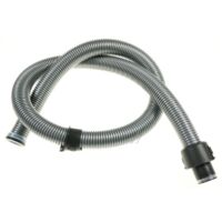 Tubo flessibile completo - Aspirapolvere - ELECTROLUX - 2543953666039002490