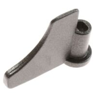 Pale de pétrissage pour Machine à pain SILVER CREST 422744