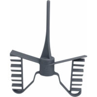 GDE - TERMOMIX TM21 VC31294 Whip a farfalla compatibile