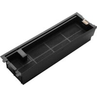 Filtro a carbone per cappa per vuoto AEG