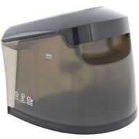 Serbatoio d'acqua (1.2L) per il generatore di vapore AEG, Electrolux - 4055461653