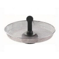 GDE - Cesto di snack per Activary XA701074 Compatibile compatibile compatibile