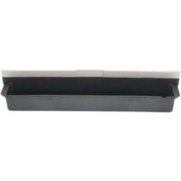 Vassoio di recupero succo per Valencia Plancha, Silvermania Tefal - TS -01027870