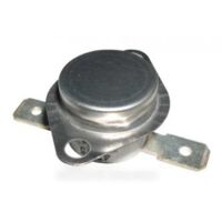 Termostato per indesit C00113830 essiccatore