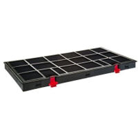 Filtro a carbone Tipo 150 per cappa NEFF - 484000008580