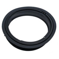 HUBLUBLOT MITHE (polsino) senza ritorno alla lavatrice MDS41955001 LG lavatrice LG MDS41955001 LG