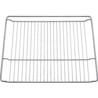 GDE - Grid di cottura 465 x 375 x 20 mm per il forno 00574876