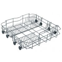 PANIER INFERIEUR POUR LAVE VAISSELLE FAURE