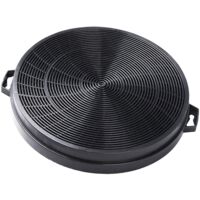 GDE - Filtro a carbone per cappuccio 481281718524