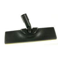Cleaner ad alta pressione karcher per detergente ad alta pressione - 28632670