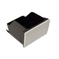 Delonghi Coffee Maker Box 5513232341