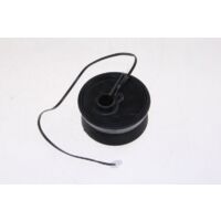 Sonde avec support pour Tireuse à bière SEB MS-622410