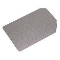 Placca di mica per microonde Panasonic - Z20556W50XP
