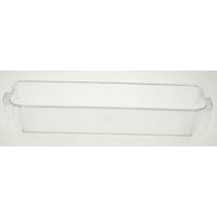 Balconcino BOUTEILLE DE REFRIGERATEUR WHIRLPOOL