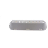 Aletta del cestello - Lavatrice - ARISTON HOTPOINT - 1067805055950589070