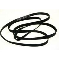 Cinghia 1991 - Asciugatrice - INDESIT - 931543662894887029