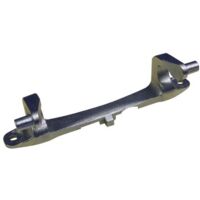 Cerniera dell'oblo - Lavatrice - BEKO - 144044