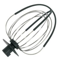 Frusta - Robot da cucina e Cuocitutto - MOULINEX - 43576753216568508477