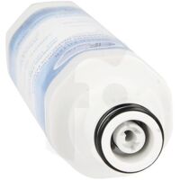 Filtro dell'acqua alternato LT1000P per frigorifero GDE AGF80300704