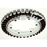 Statore - Lavatrice - LG - 607193662734839881