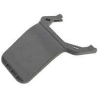 Sacchetti Per Aspirapolvere Tecnonet Magic Fly