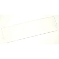 Anta a battente originale - Frigorifero, congelatore - WHIRLPOOL - 328237