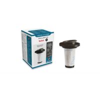 Seb - filtro in schiuma per x-nano e x-force - zr009010 - 3221616048447