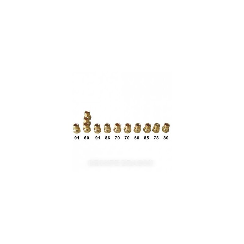 Ariston C00141034 accessorio per lavatrice/Filtro | WhichOne