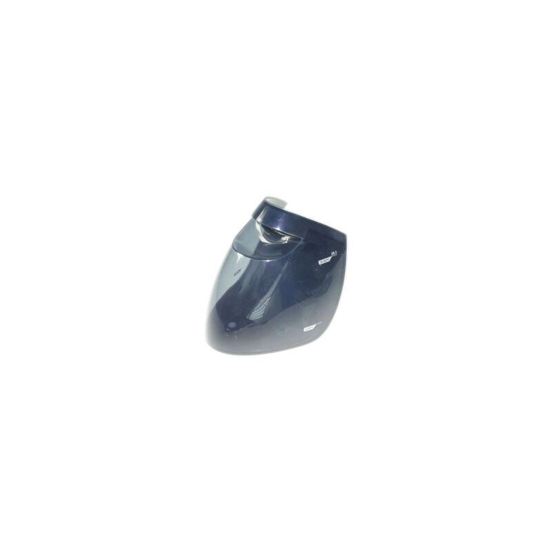 Depósito De Agua Para Central De Vapor PHILIPS | Recambio 423902187891, Tanque De Agua Desmontable